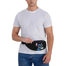Fanny Pack