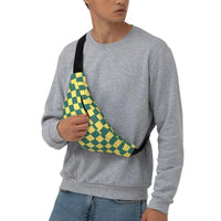 Fanny Pack