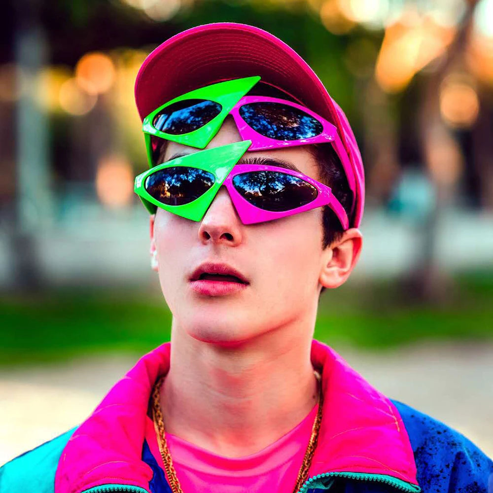 Lunette