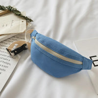 Fanny Pack
