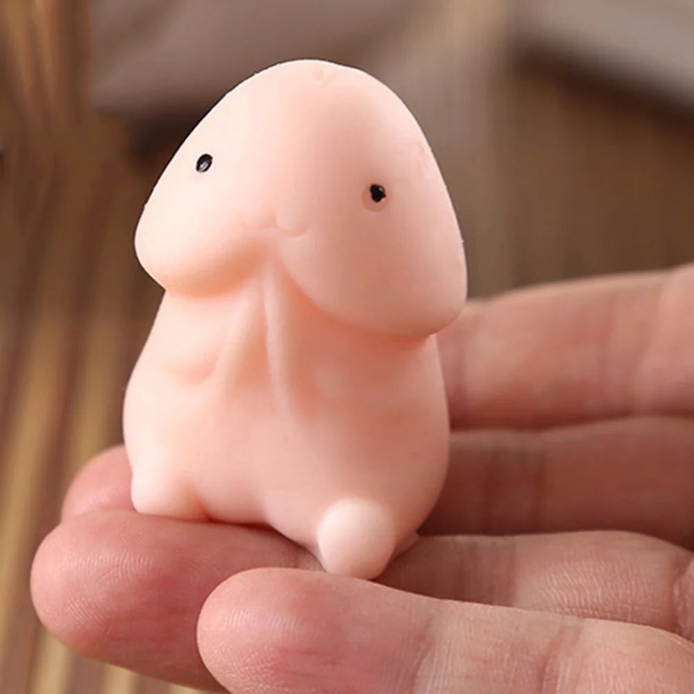 Tintin / 1PCS