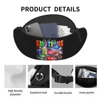 Fanny Pack