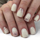 Ongles Festival