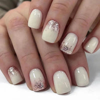 Ongles Festival