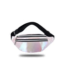 Fanny Pack