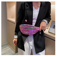 Fanny Pack