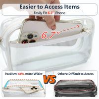 Fanny Pack