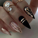 Ongles Festival
