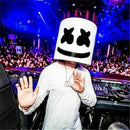 Masque LED