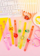 Bracelets Lumineux