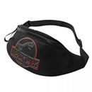 Fanny Pack