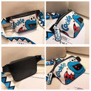 Fanny Pack