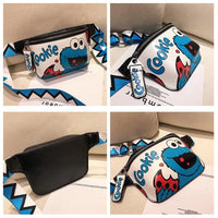 Fanny Pack