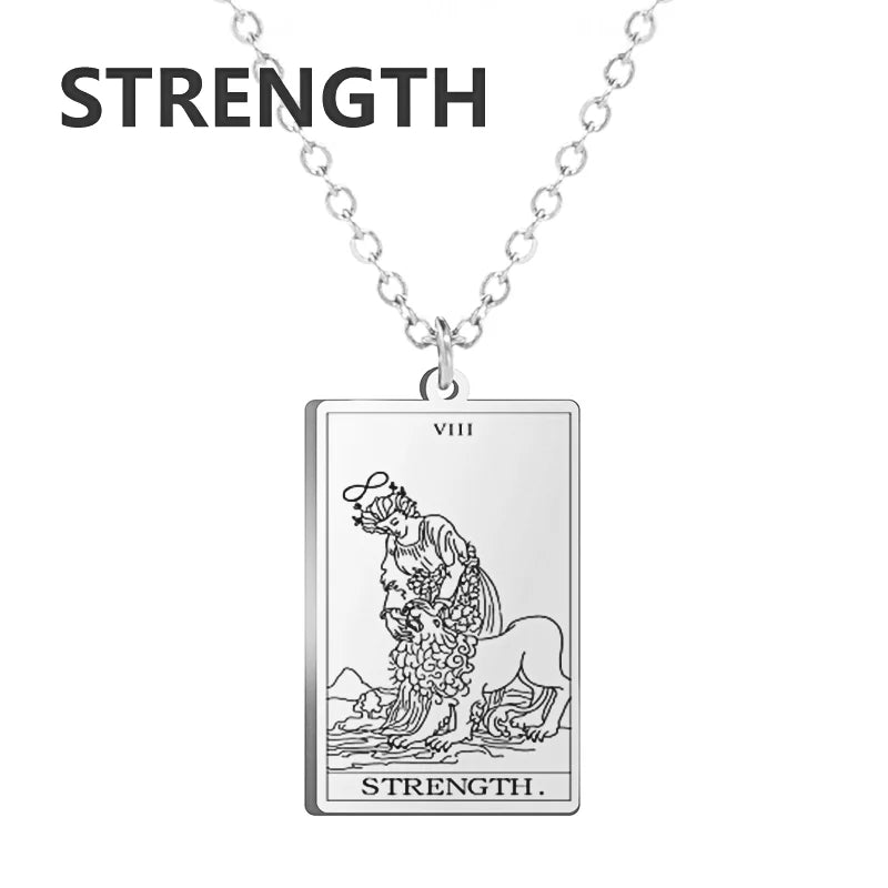 Pendant