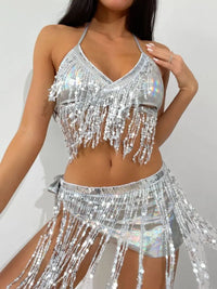 Garment