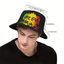 Chapeau