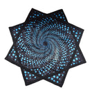 Festival Accessory