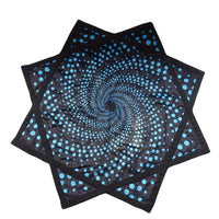 Festival Accessory