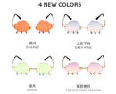 Lunette