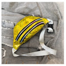 Fanny Pack