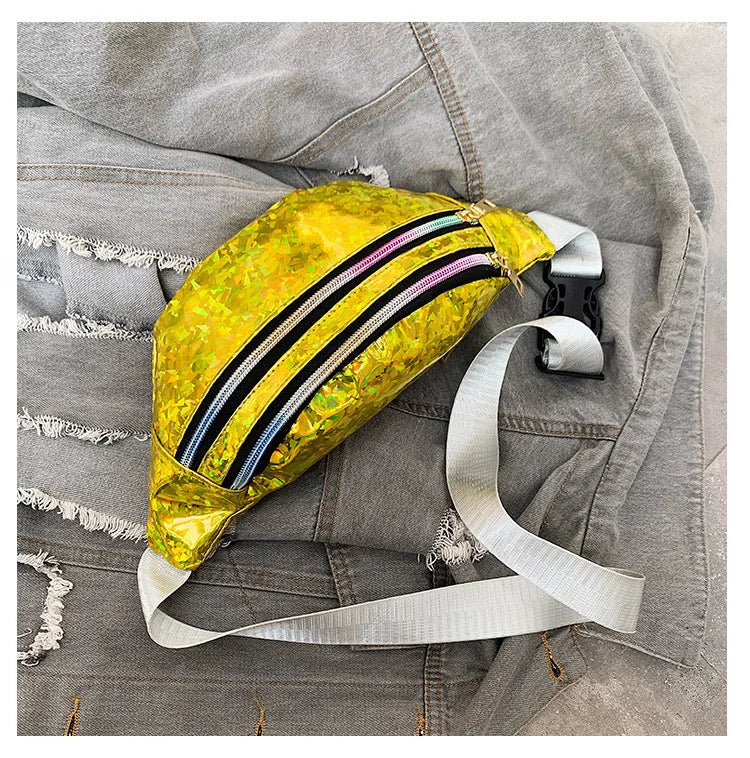 Fanny Pack