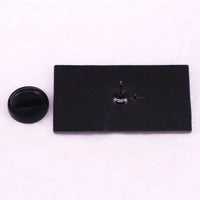 Pin