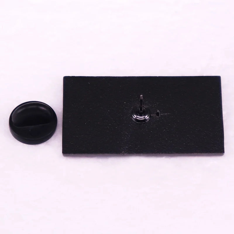 Pin