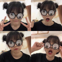 Lunette