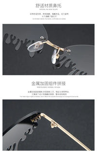 Lunette