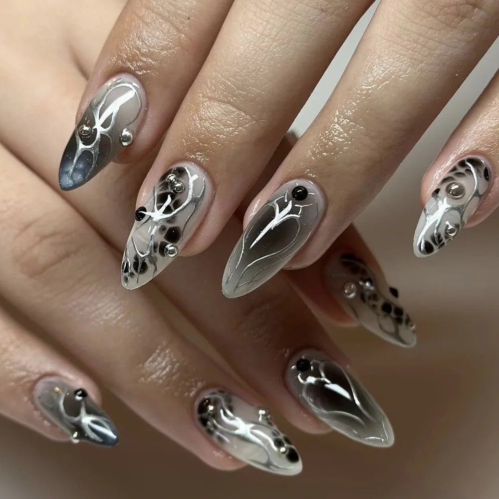 Ongles Festival