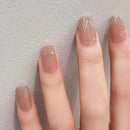 Ongles Festival