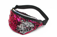 Fanny Pack