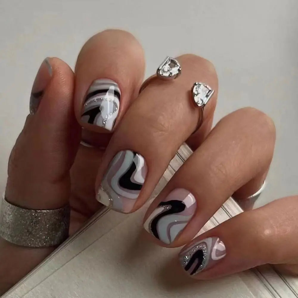 Ongles Festival