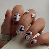 Ongles Festival
