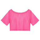 garment