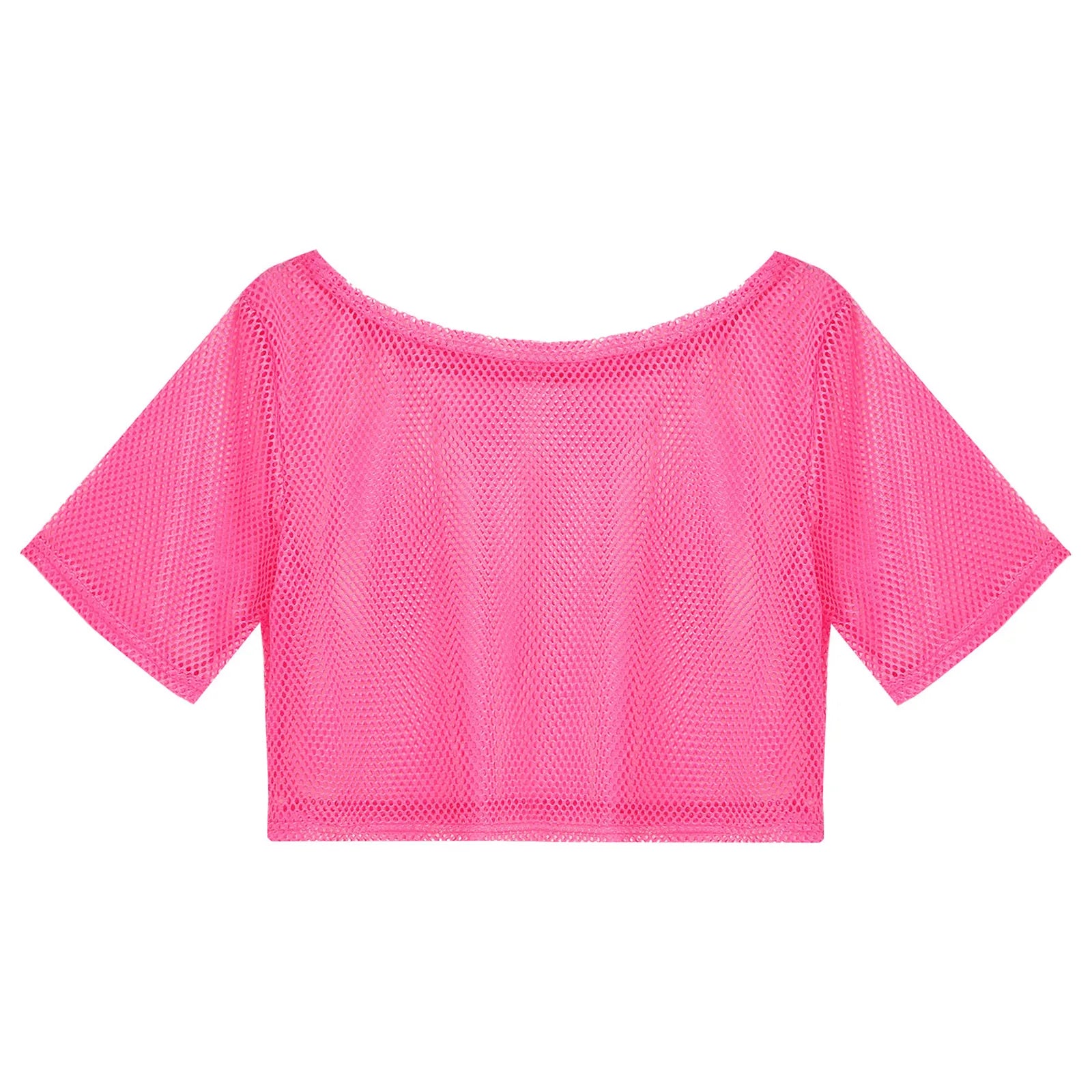 garment