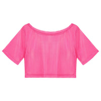 garment