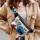 Fanny Pack