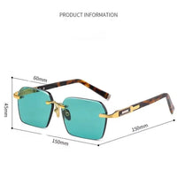Lunette