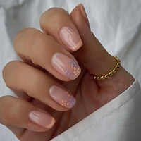 Ongles Festival