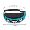 Fanny Pack