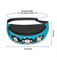 Fanny Pack