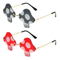 Lunette