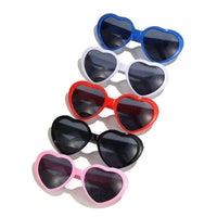 Lunette