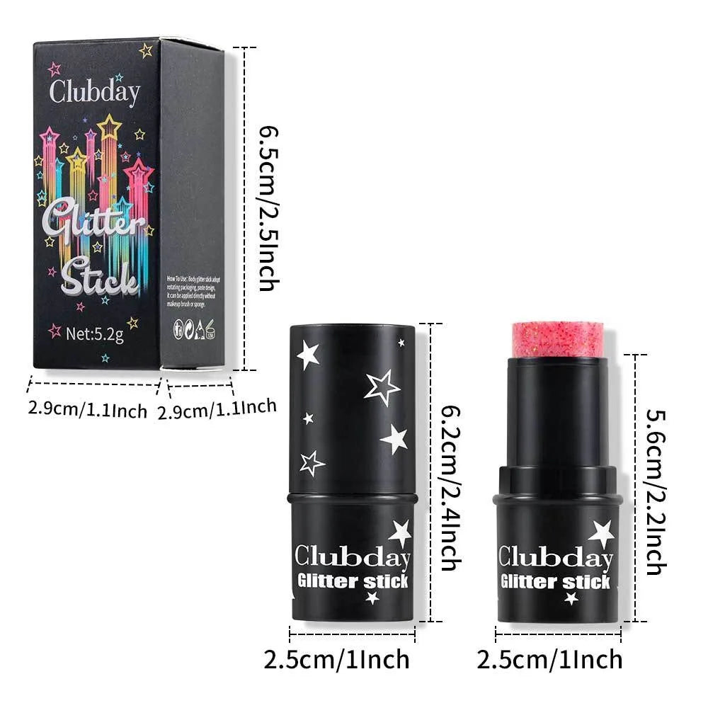 Maquillage Festival