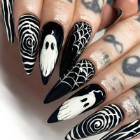 Ongles Festival
