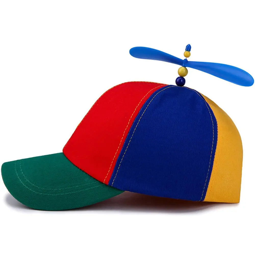 Casquette