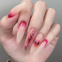 Ongles Festival