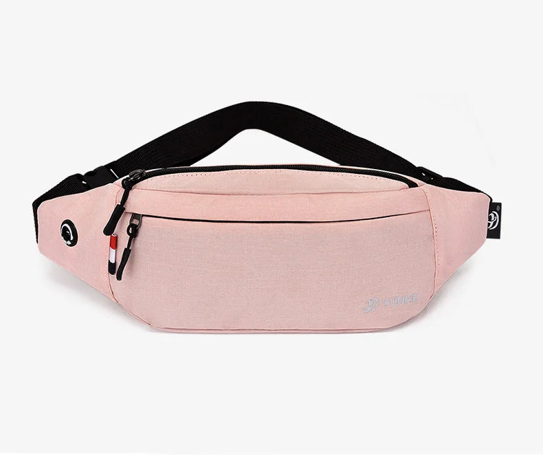 Fanny Pack