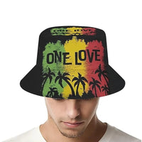 Chapeau